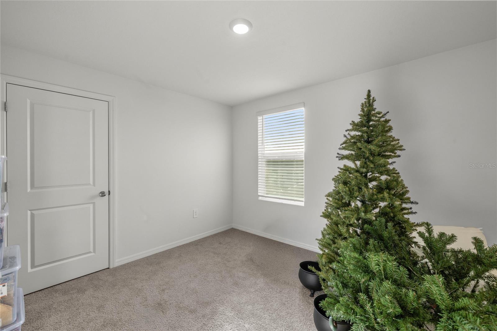 OCALA XINGS SOUTH PH ONE - Residential