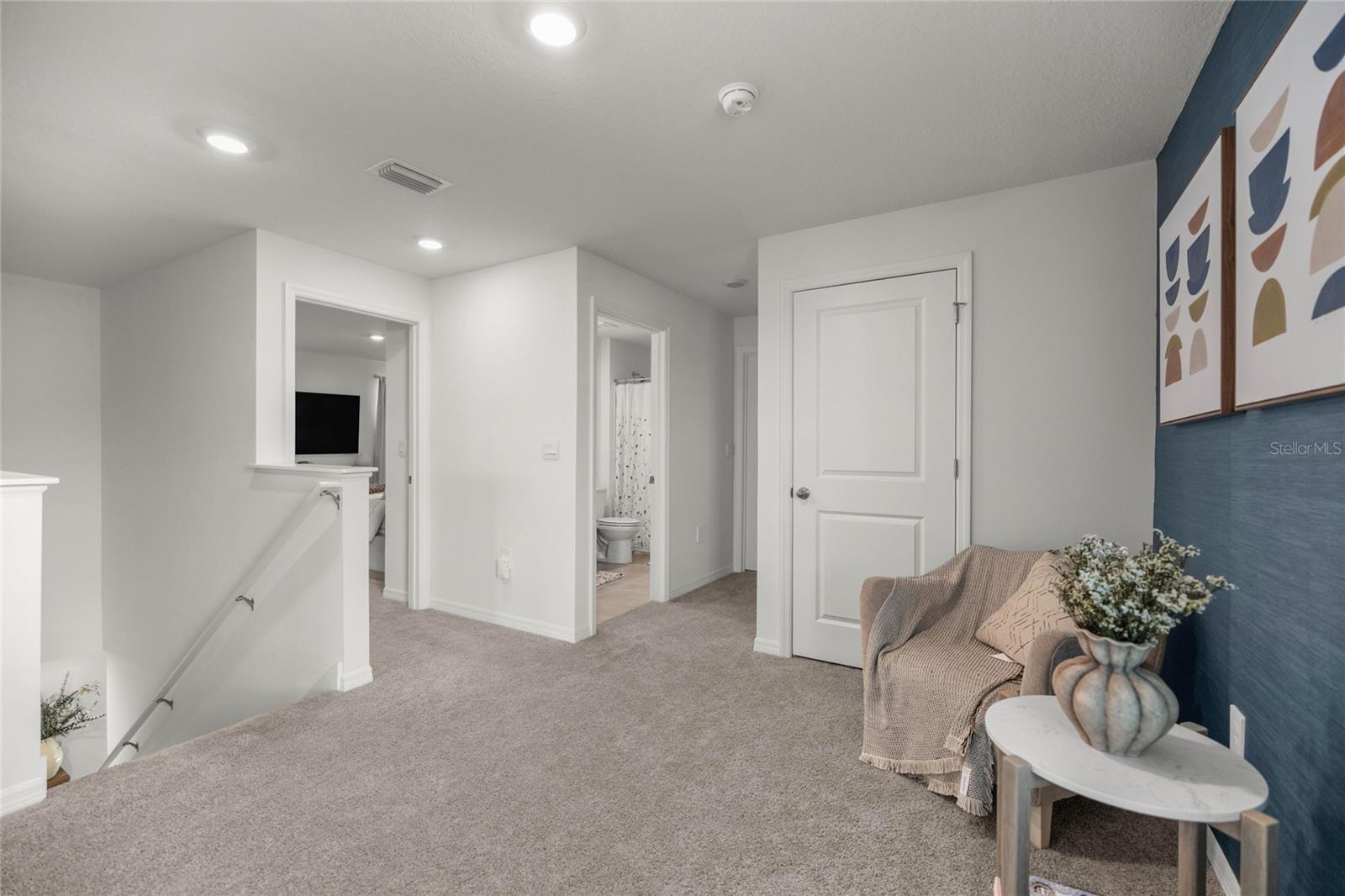 OCALA XINGS SOUTH PH ONE - Residential