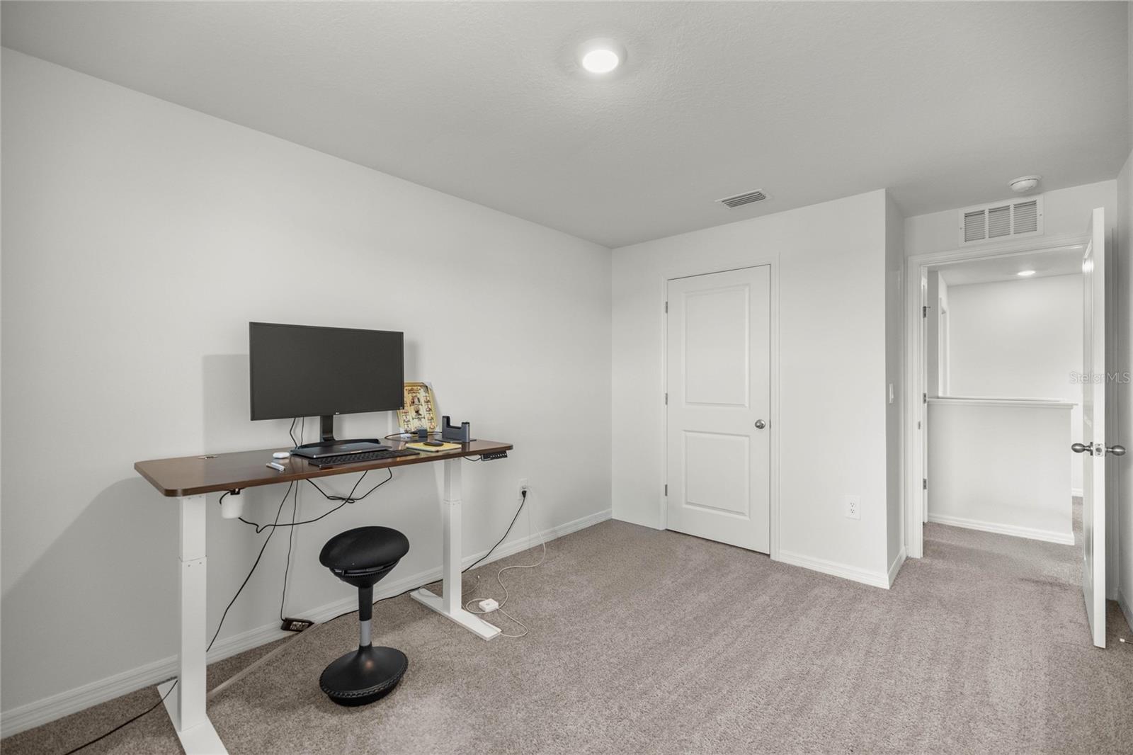 OCALA XINGS SOUTH PH ONE - Residential