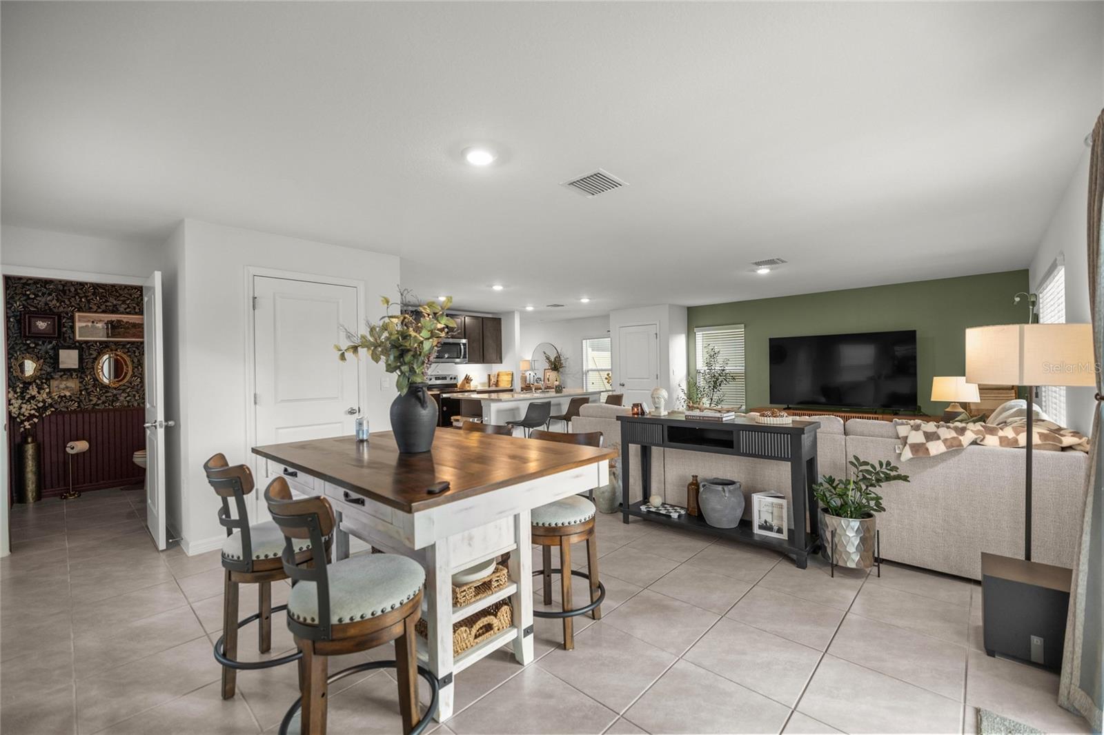 OCALA XINGS SOUTH PH ONE - Residential