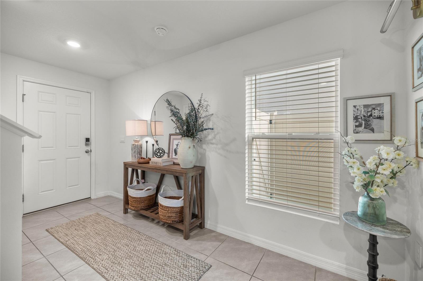 OCALA XINGS SOUTH PH ONE - Residential