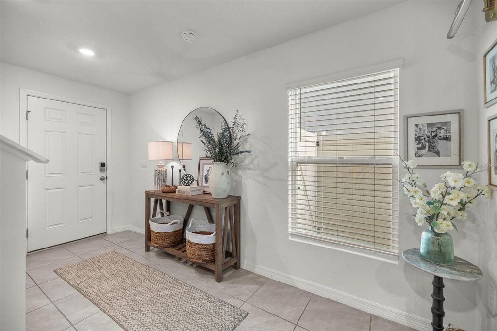 Photo of 8740 SW 45th Court, Ocala, FL 34476 (MLS # OM719166)