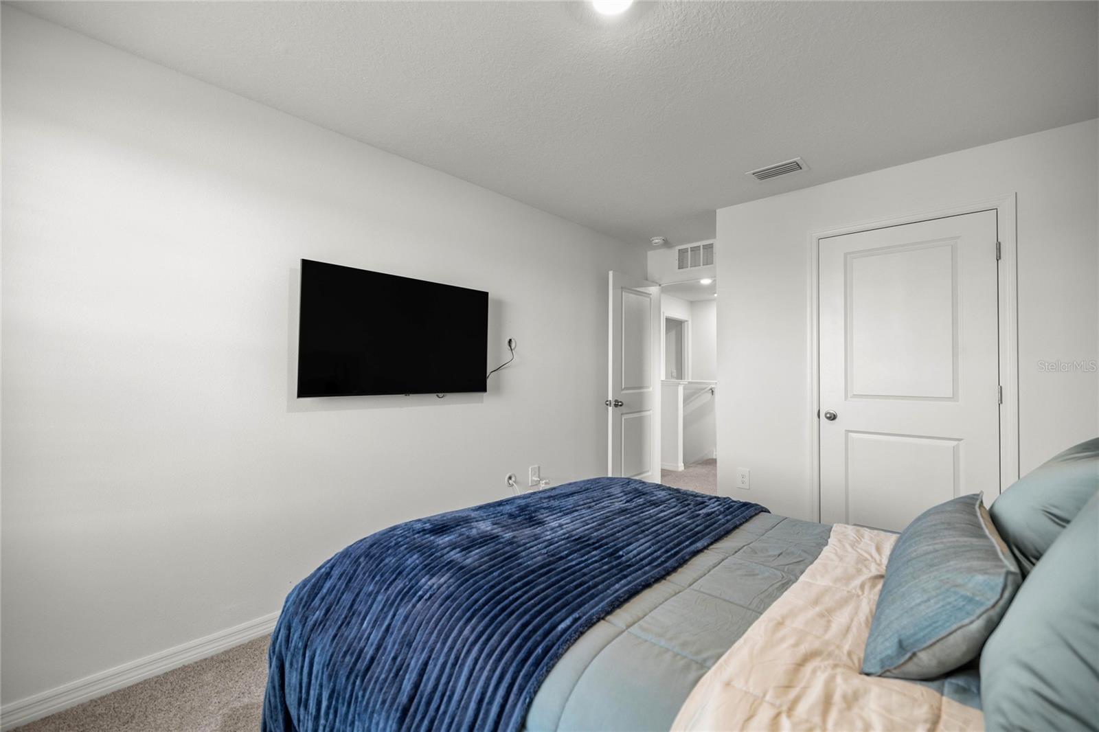 OCALA XINGS SOUTH PH ONE - Residential