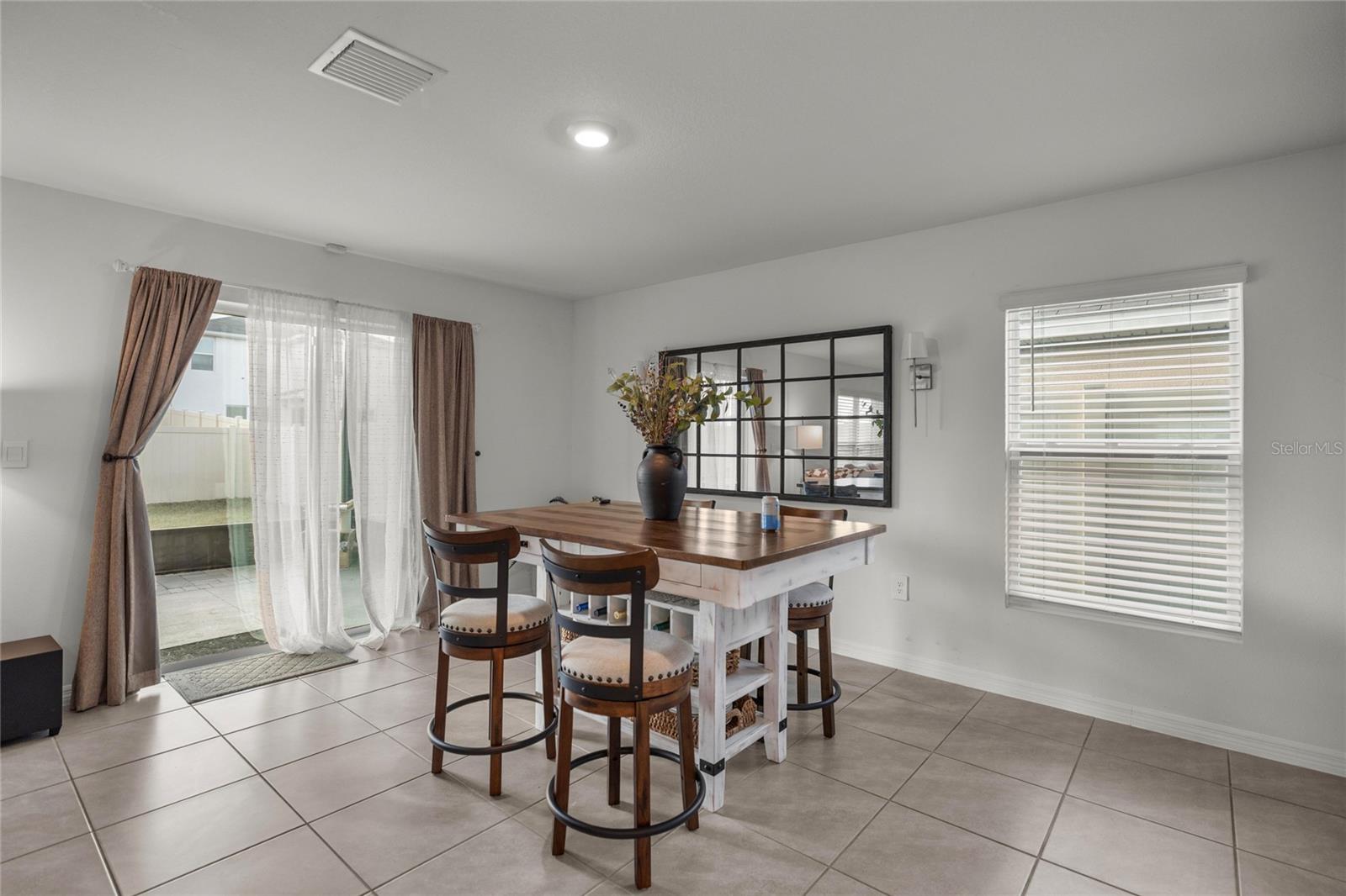 OCALA XINGS SOUTH PH ONE - Residential