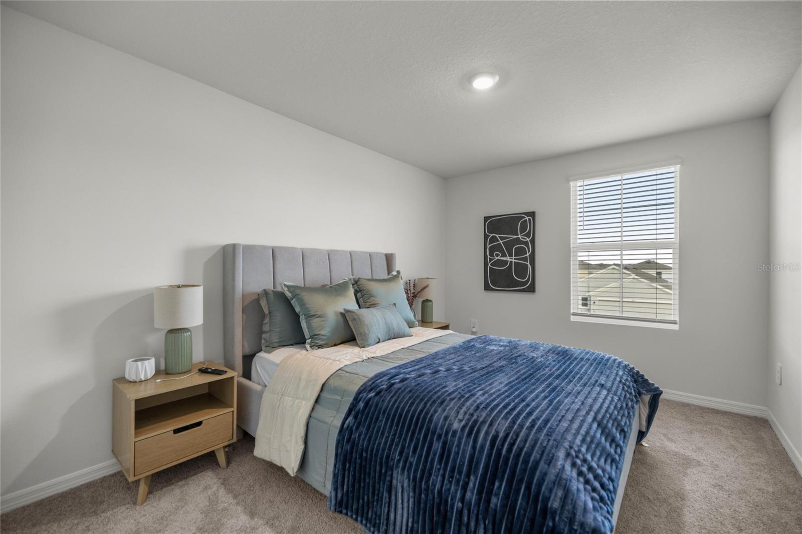 OCALA XINGS SOUTH PH ONE - Residential