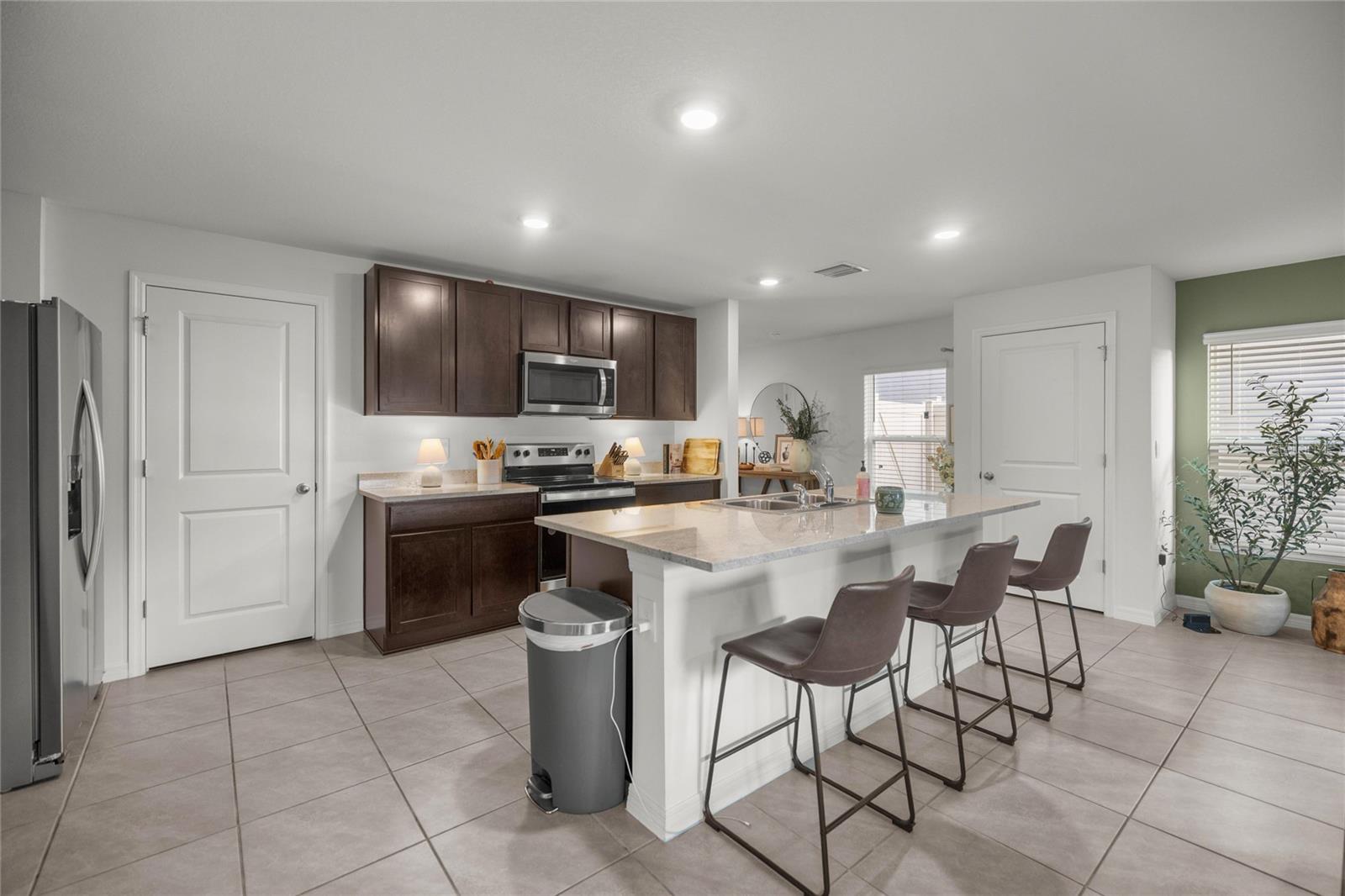 OCALA XINGS SOUTH PH ONE - Residential