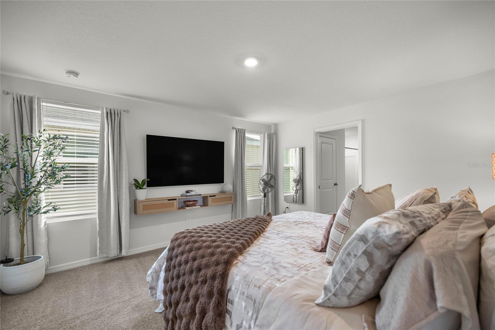 OCALA XINGS SOUTH PH ONE - Residential