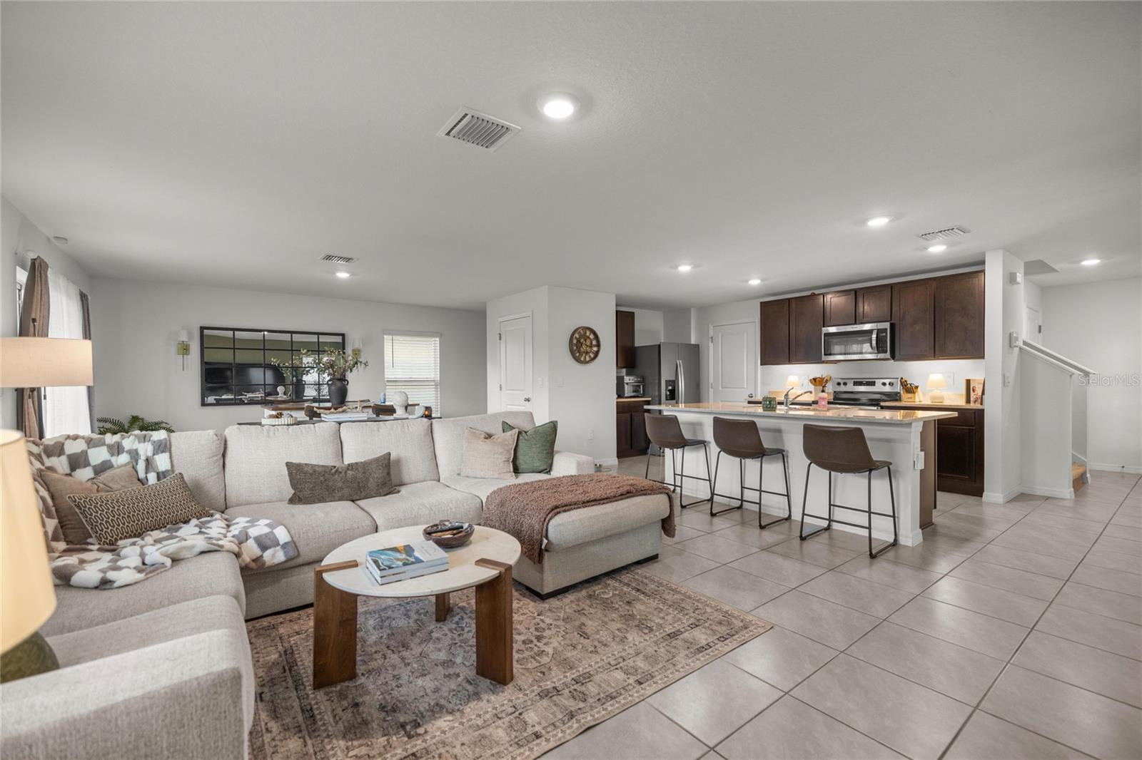 OCALA XINGS SOUTH PH ONE - Residential