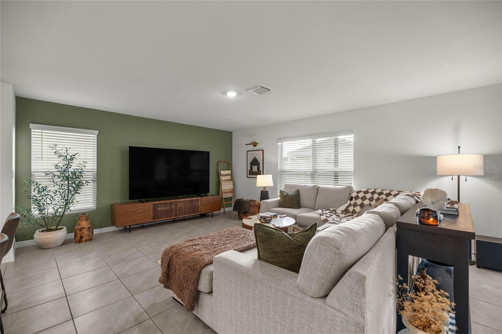 OCALA XINGS SOUTH PH ONE - Residential