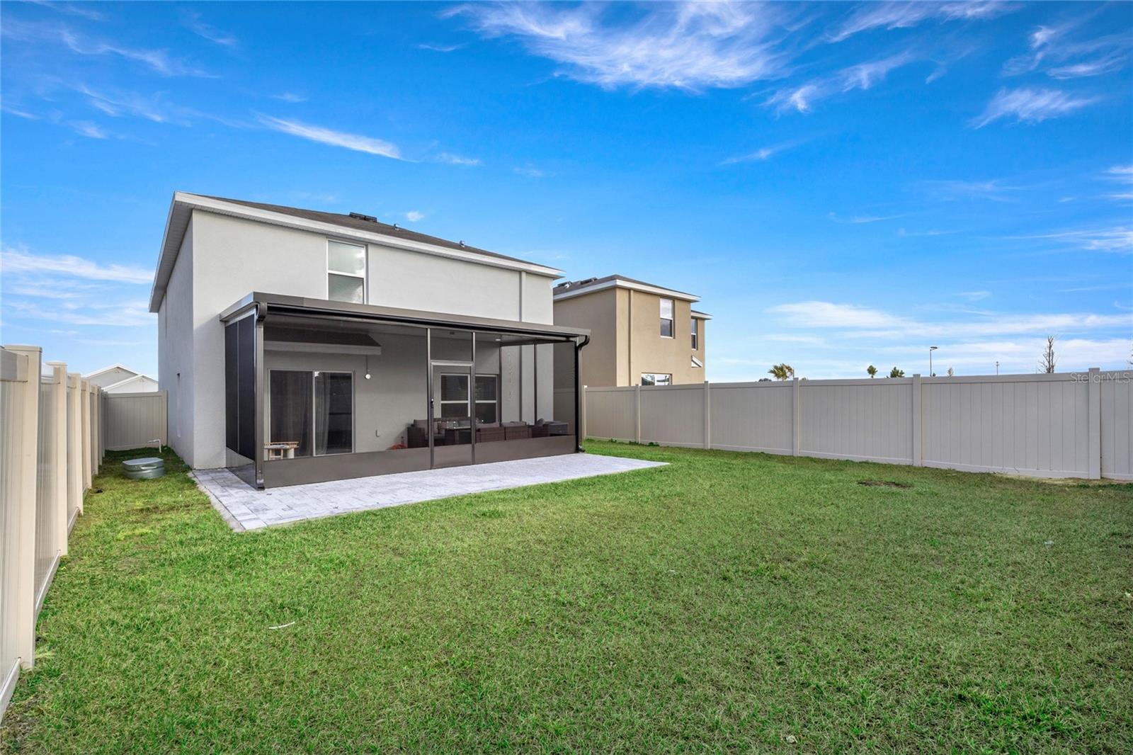 OCALA XINGS SOUTH PH ONE - Residential