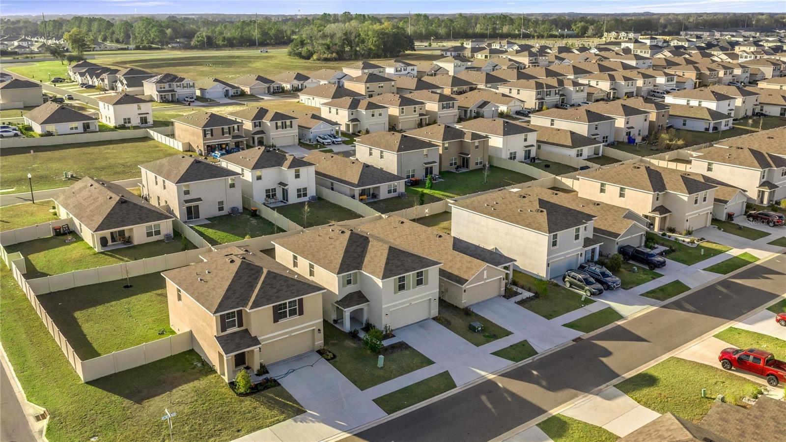 OCALA XINGS SOUTH PH ONE - Residential