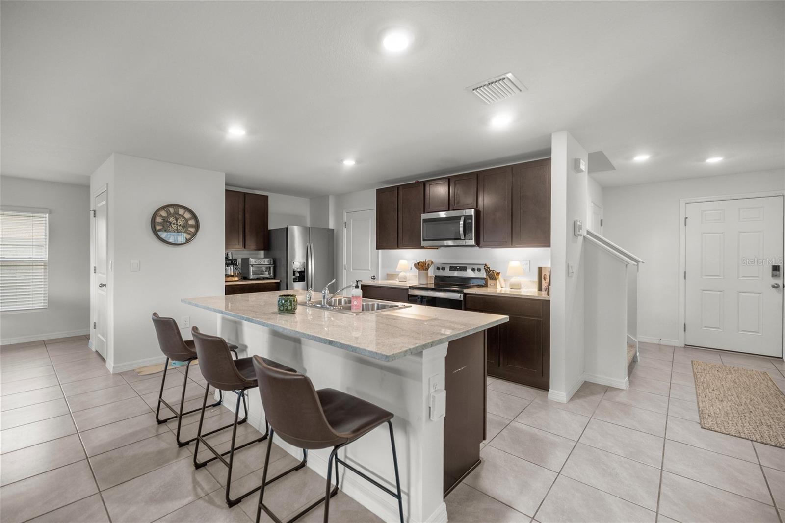 OCALA XINGS SOUTH PH ONE - Residential