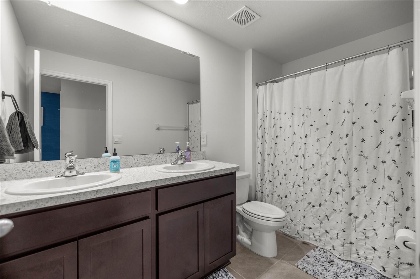 OCALA XINGS SOUTH PH ONE - Residential