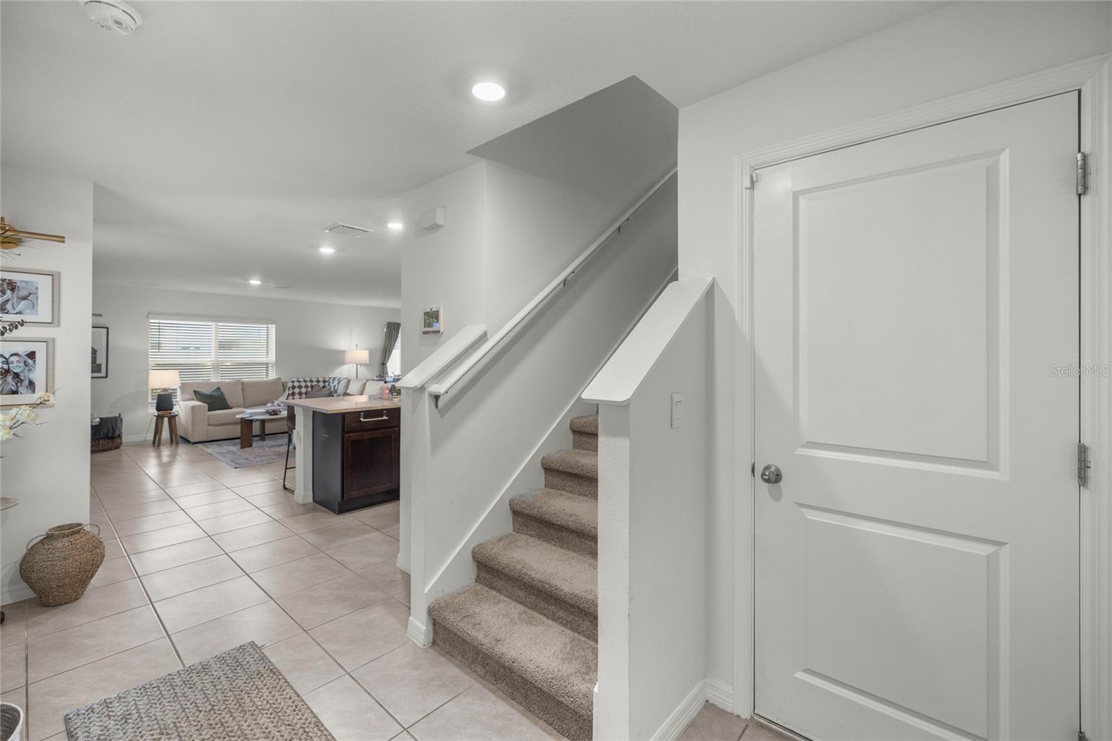 OCALA XINGS SOUTH PH ONE - Residential