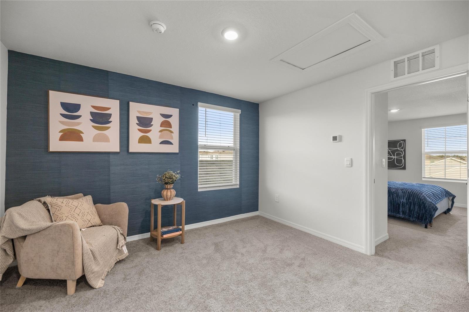 OCALA XINGS SOUTH PH ONE - Residential