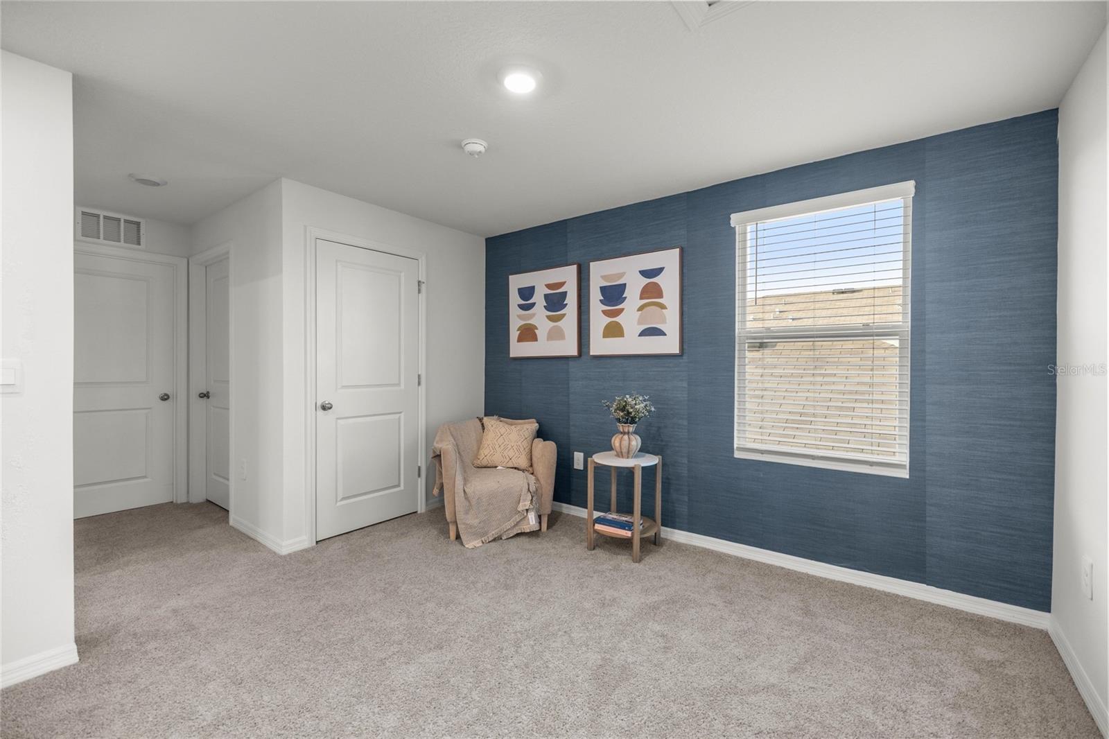 OCALA XINGS SOUTH PH ONE - Residential