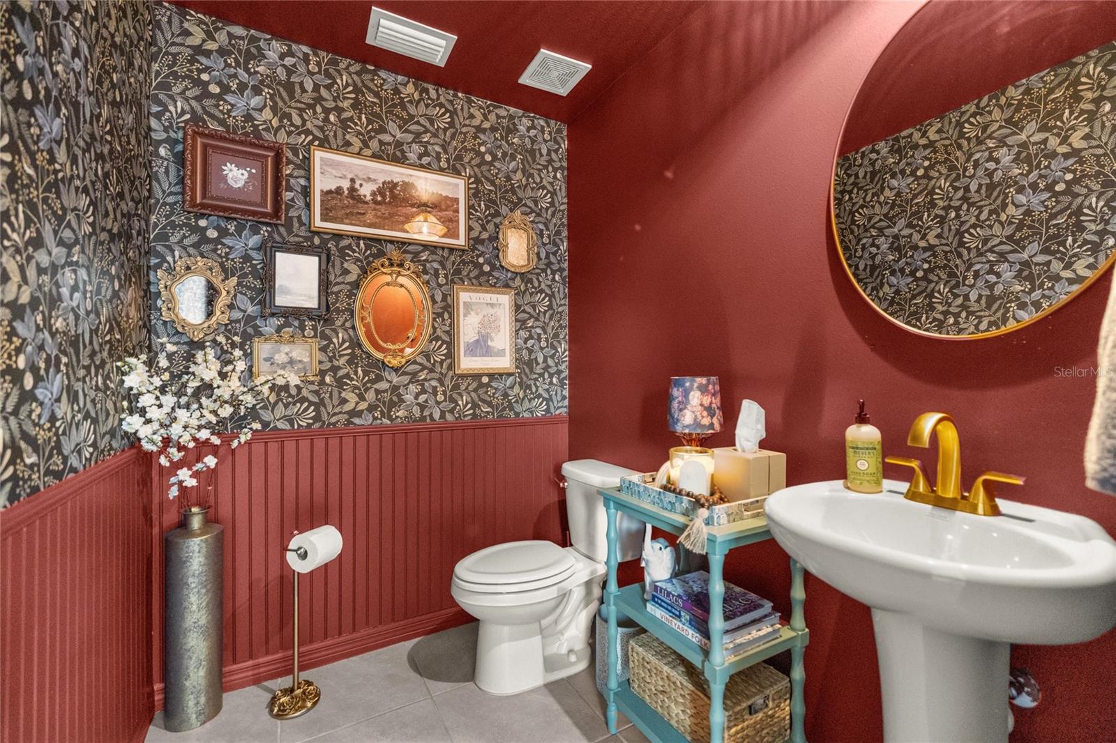 OCALA XINGS SOUTH PH ONE - Residential