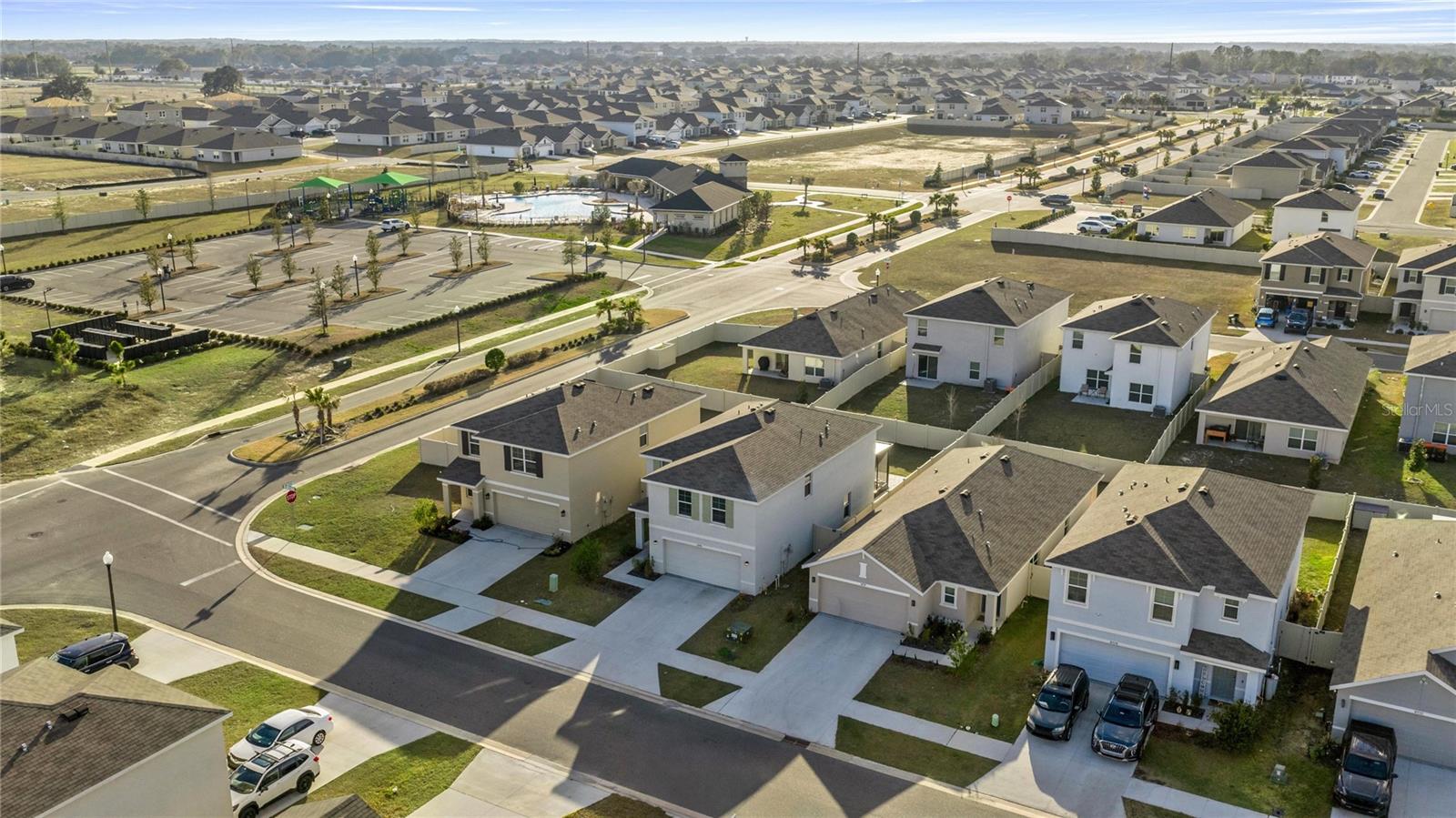 OCALA XINGS SOUTH PH ONE - Residential