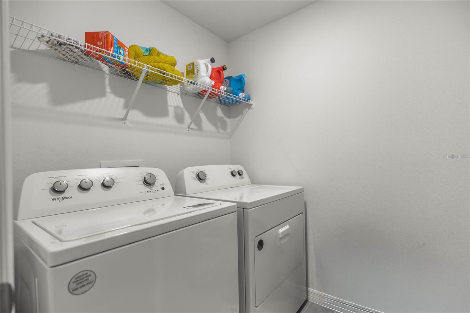 OCALA XINGS SOUTH PH ONE - Residential