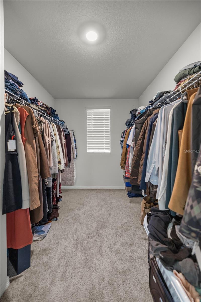 OCALA XINGS SOUTH PH ONE - Residential