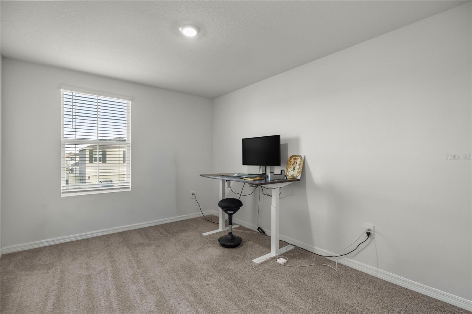 OCALA XINGS SOUTH PH ONE - Residential