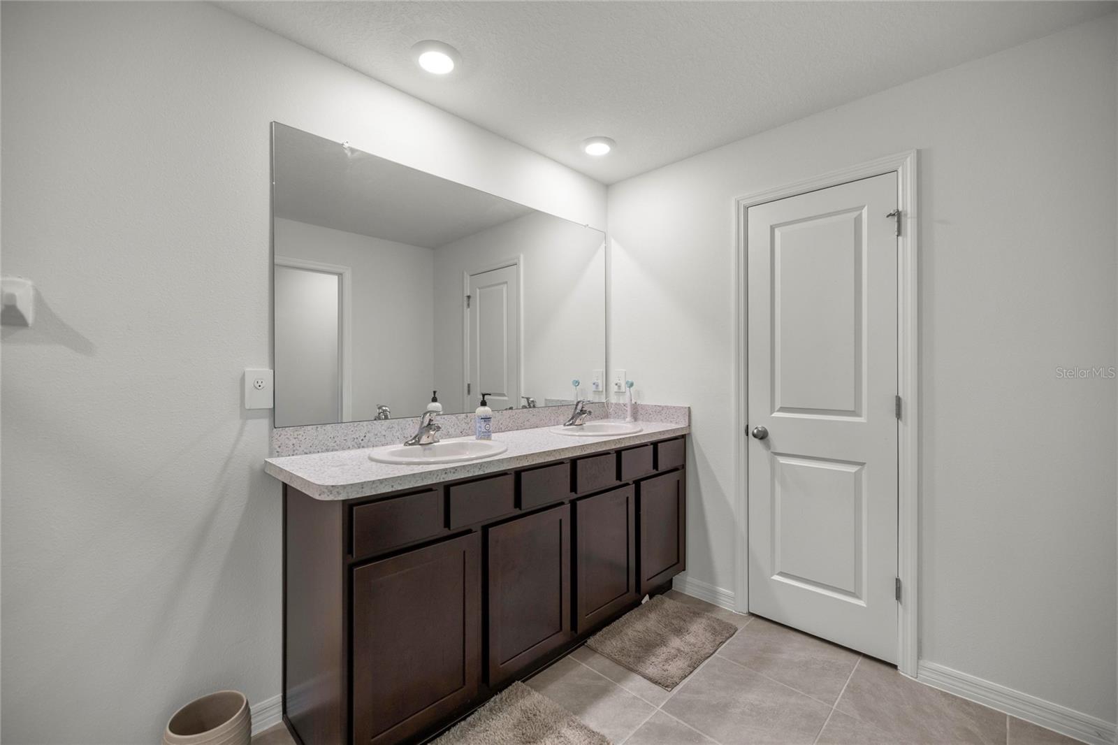 OCALA XINGS SOUTH PH ONE - Residential