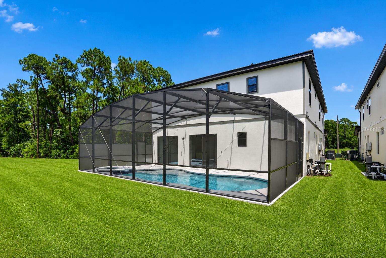 1242 BUTTERFLY ORCHID ROAD