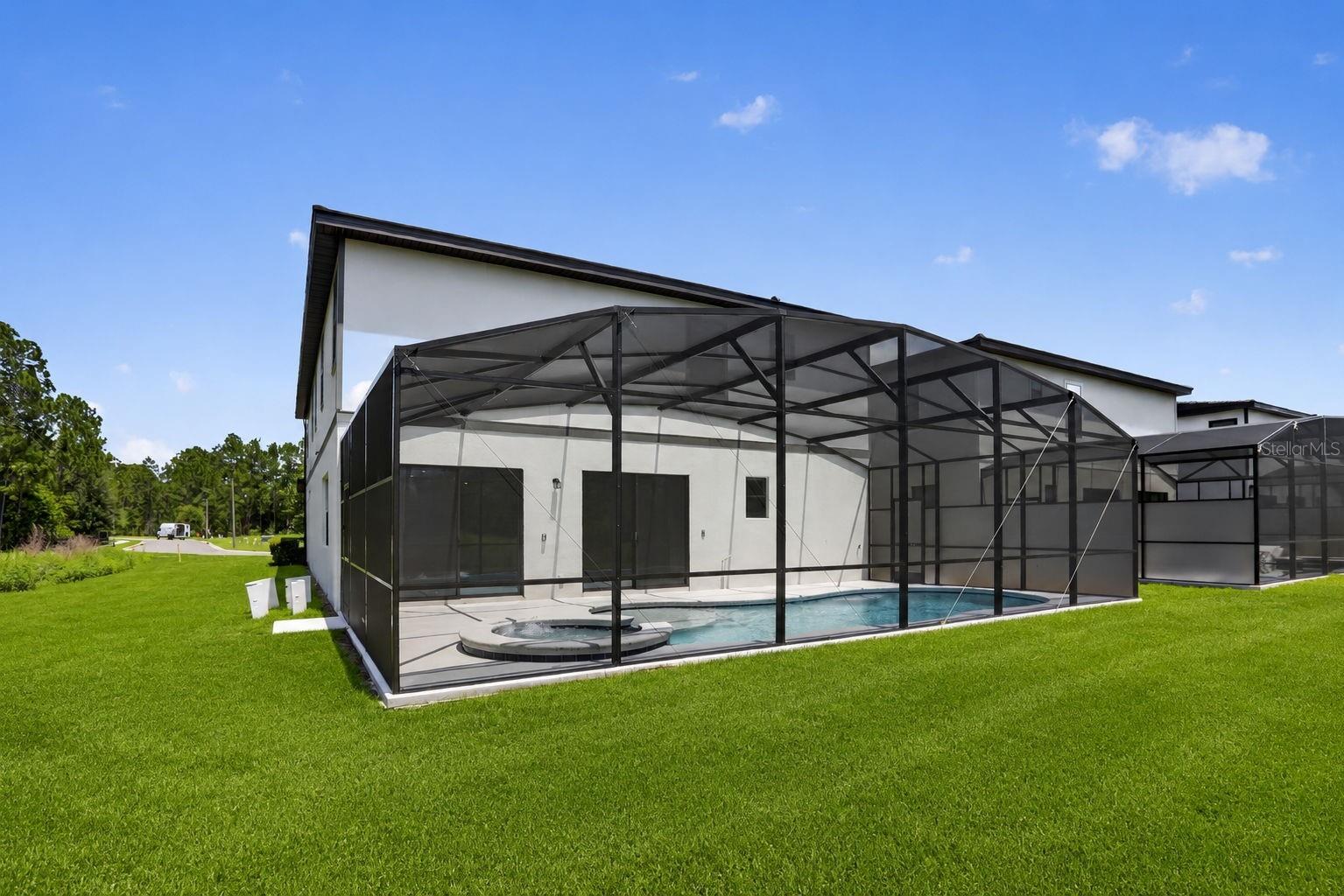 1242 BUTTERFLY ORCHID ROAD