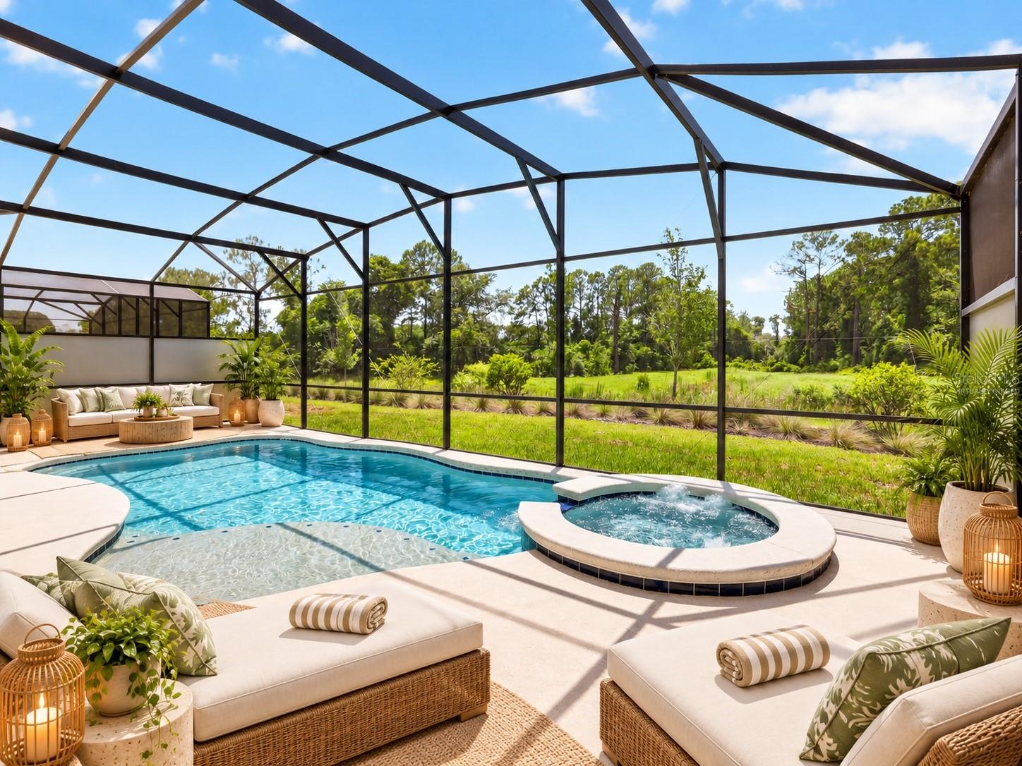 1242 BUTTERFLY ORCHID ROAD