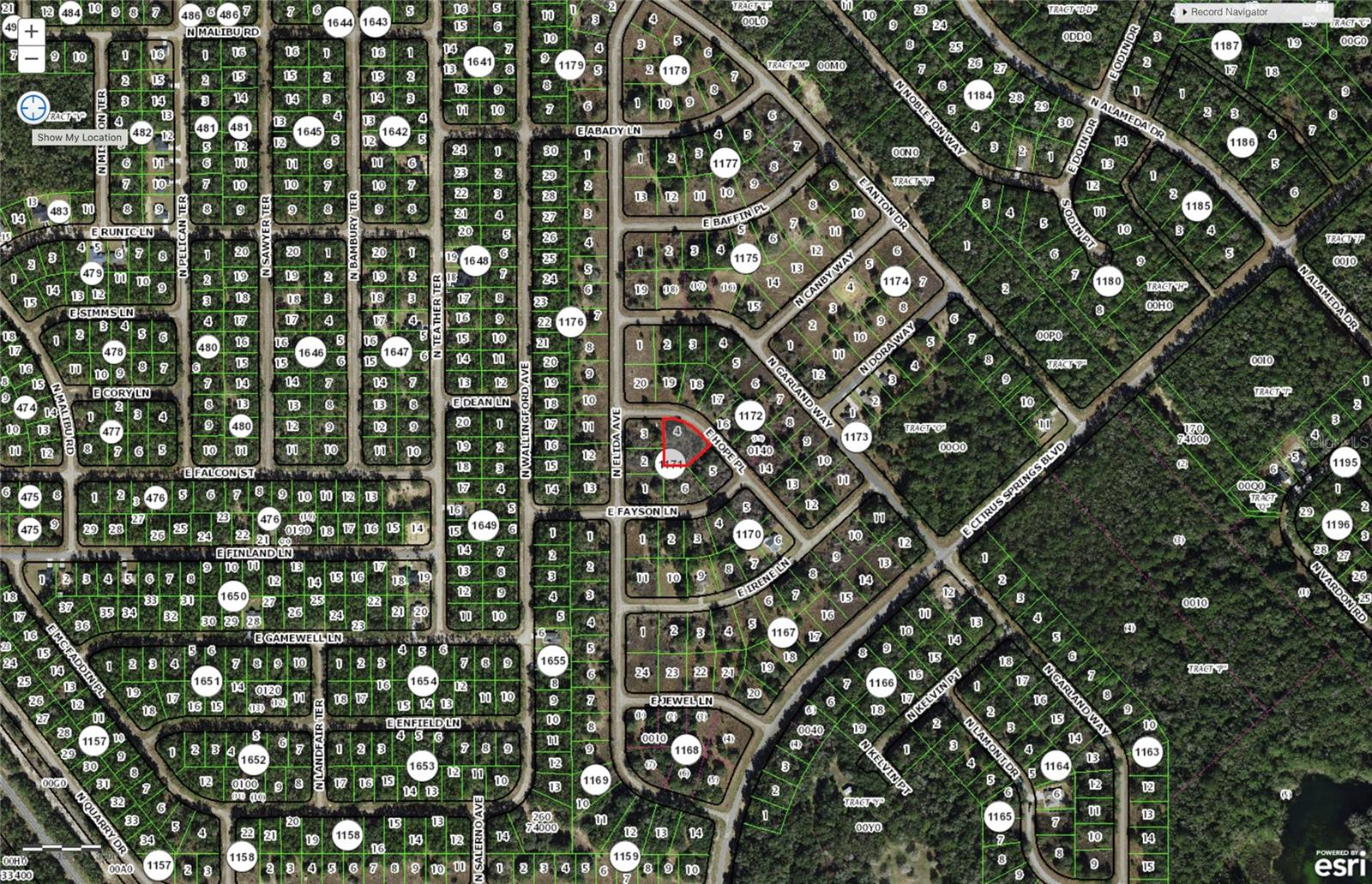Listing image 7