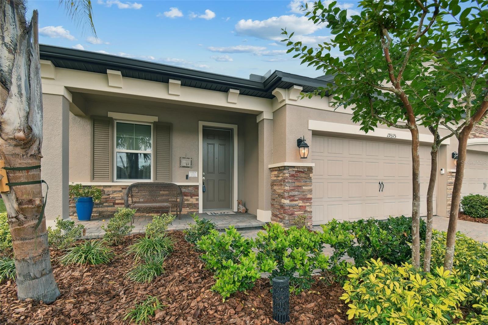 19315 HAWK VALLEY DRIVE
