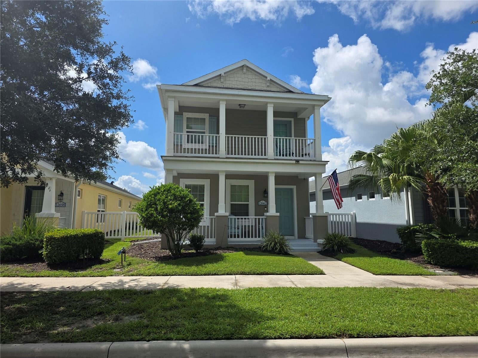 12662 SHIMMERING OAK CIRCLE