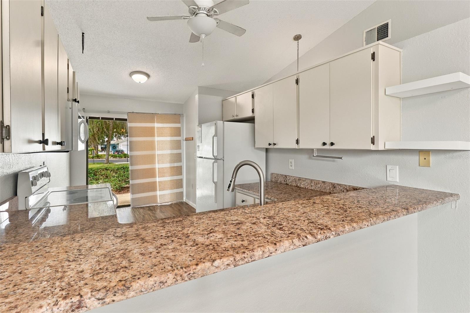 480 LANDING BOULEVARD
