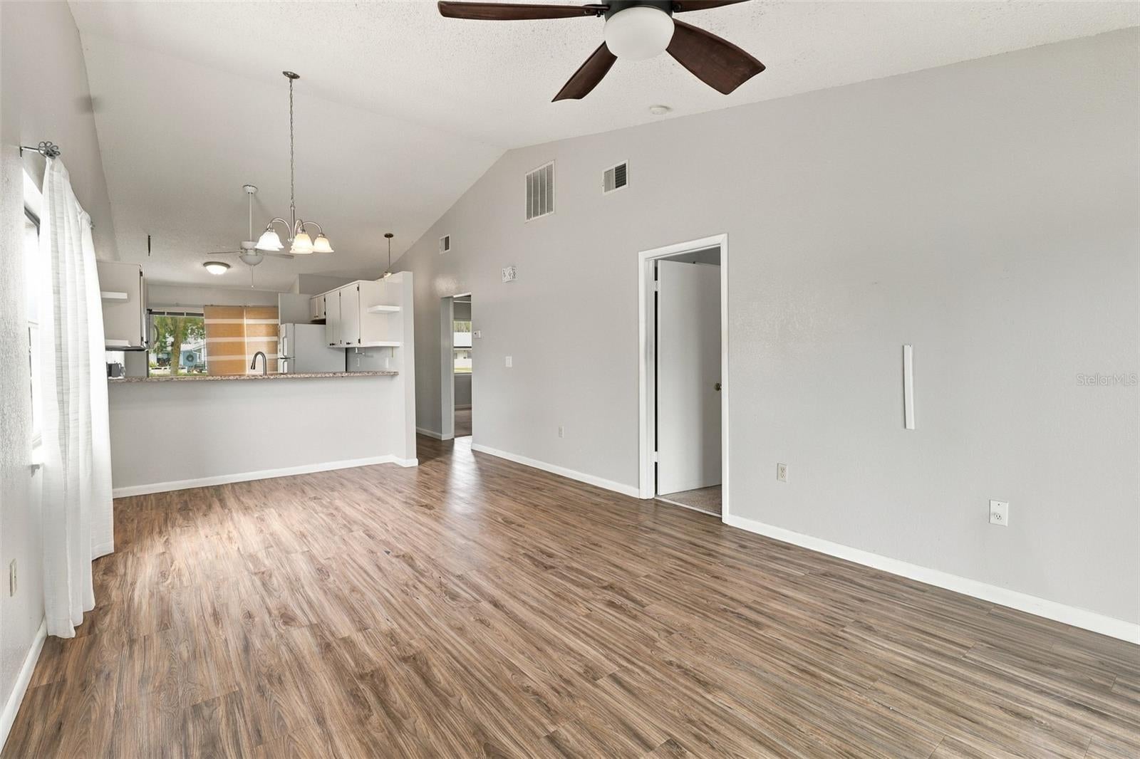 480 LANDING BOULEVARD