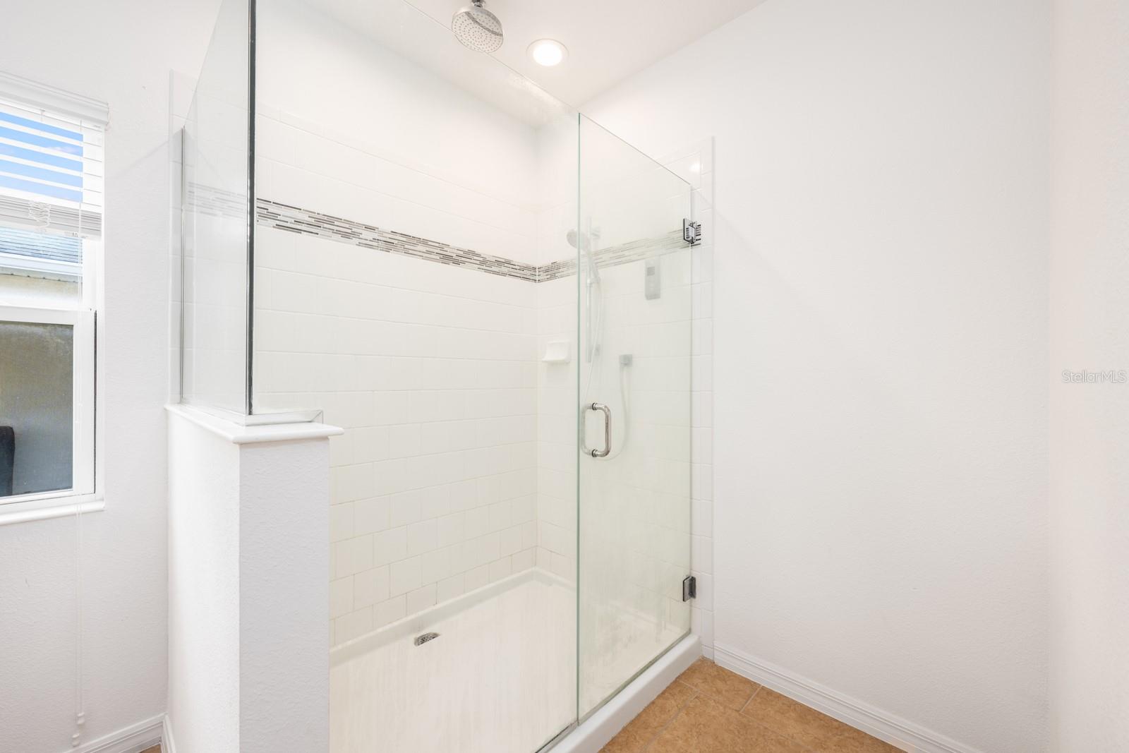 GROVELAND PRESERVE AT SUNRISE PH 01 - Residential