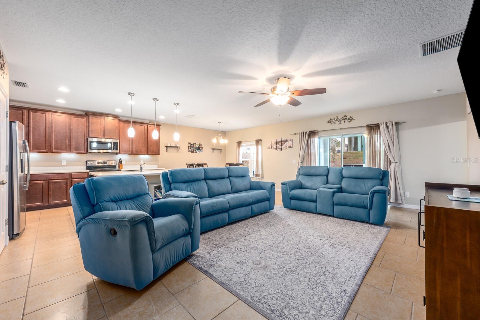 404 IRONSIDE TRAIL DRIVE