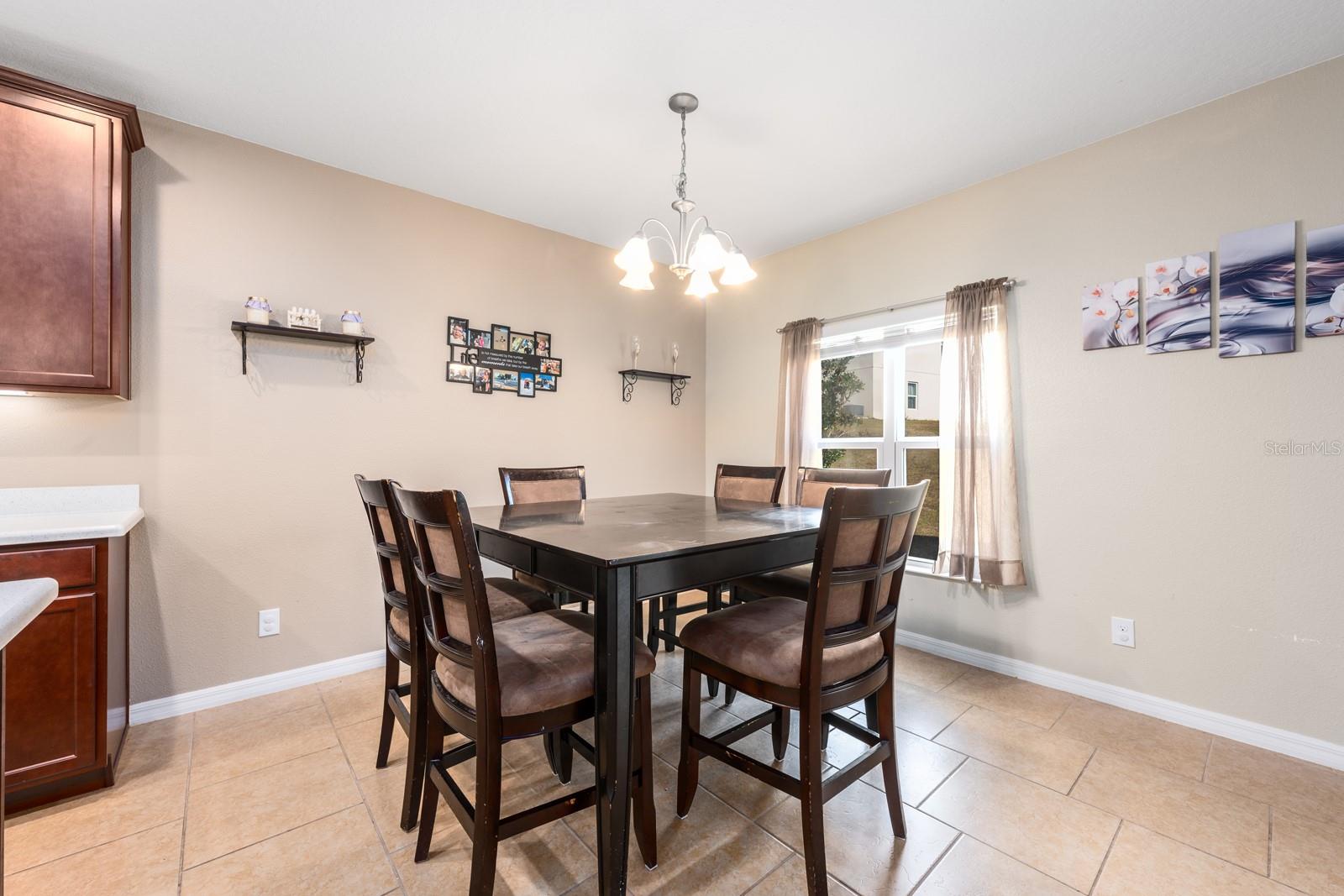 GROVELAND PRESERVE AT SUNRISE PH 01 - Residential