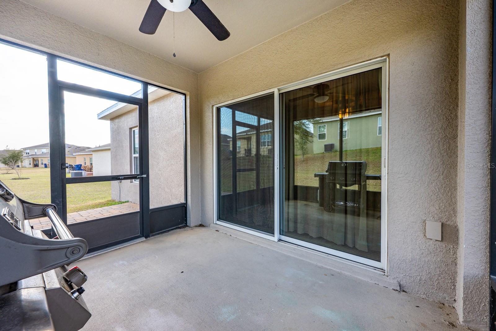 GROVELAND PRESERVE AT SUNRISE PH 01 - Residential