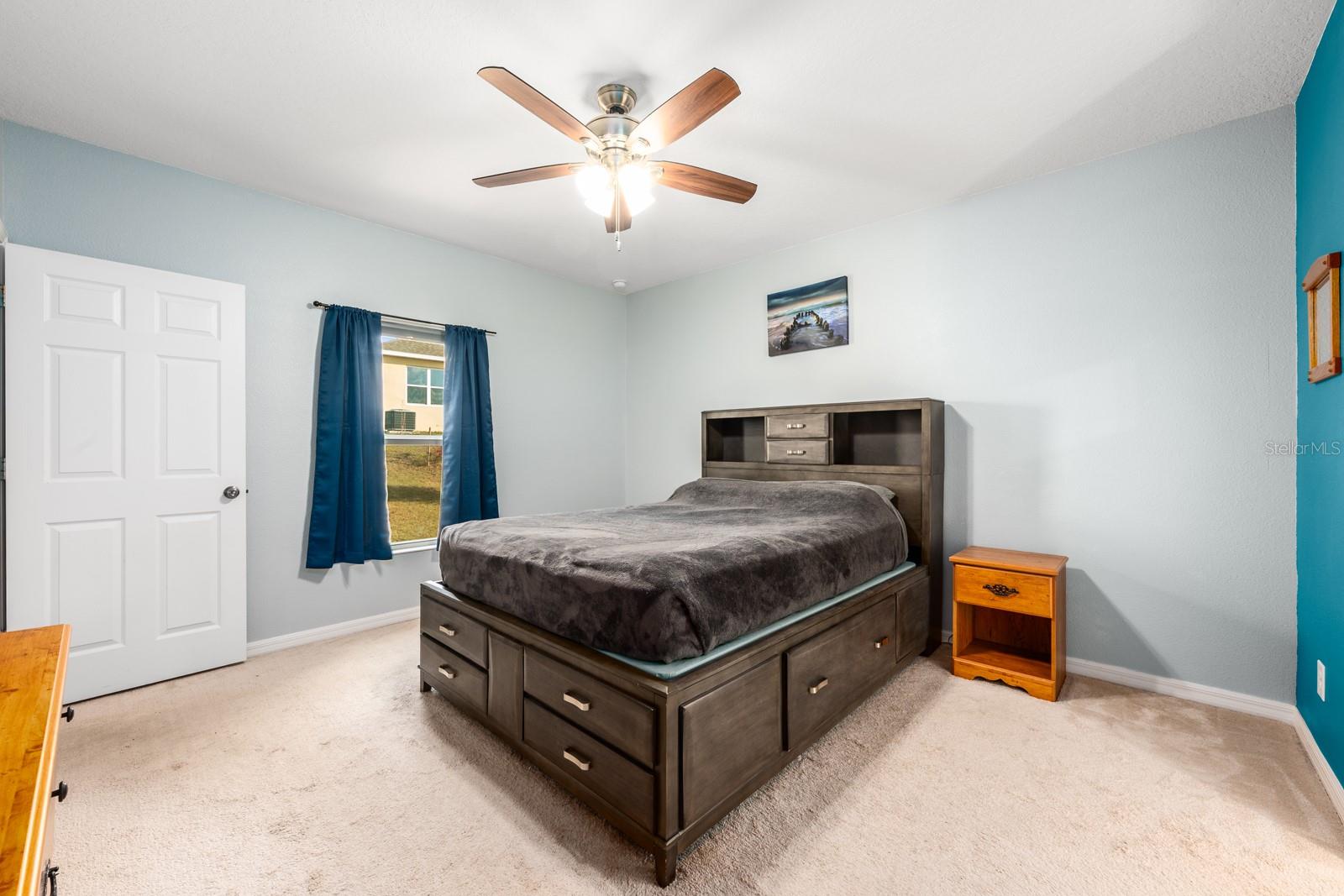 GROVELAND PRESERVE AT SUNRISE PH 01 - Residential