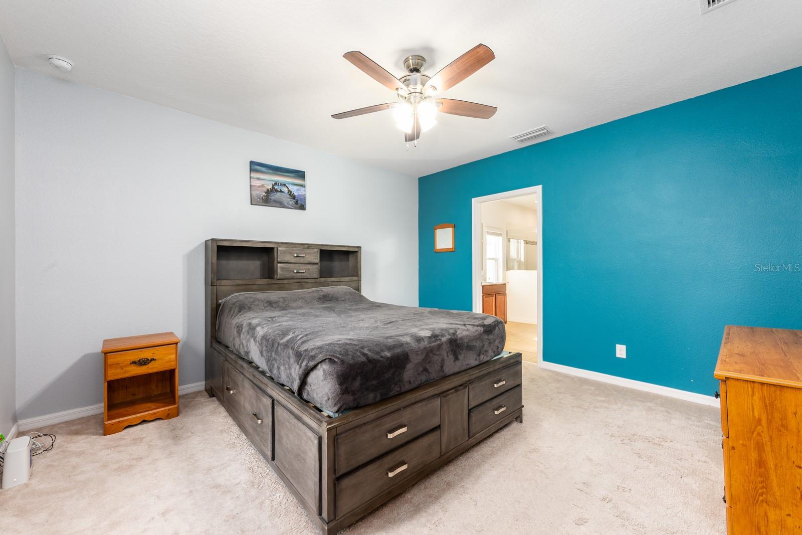 GROVELAND PRESERVE AT SUNRISE PH 01 - Residential