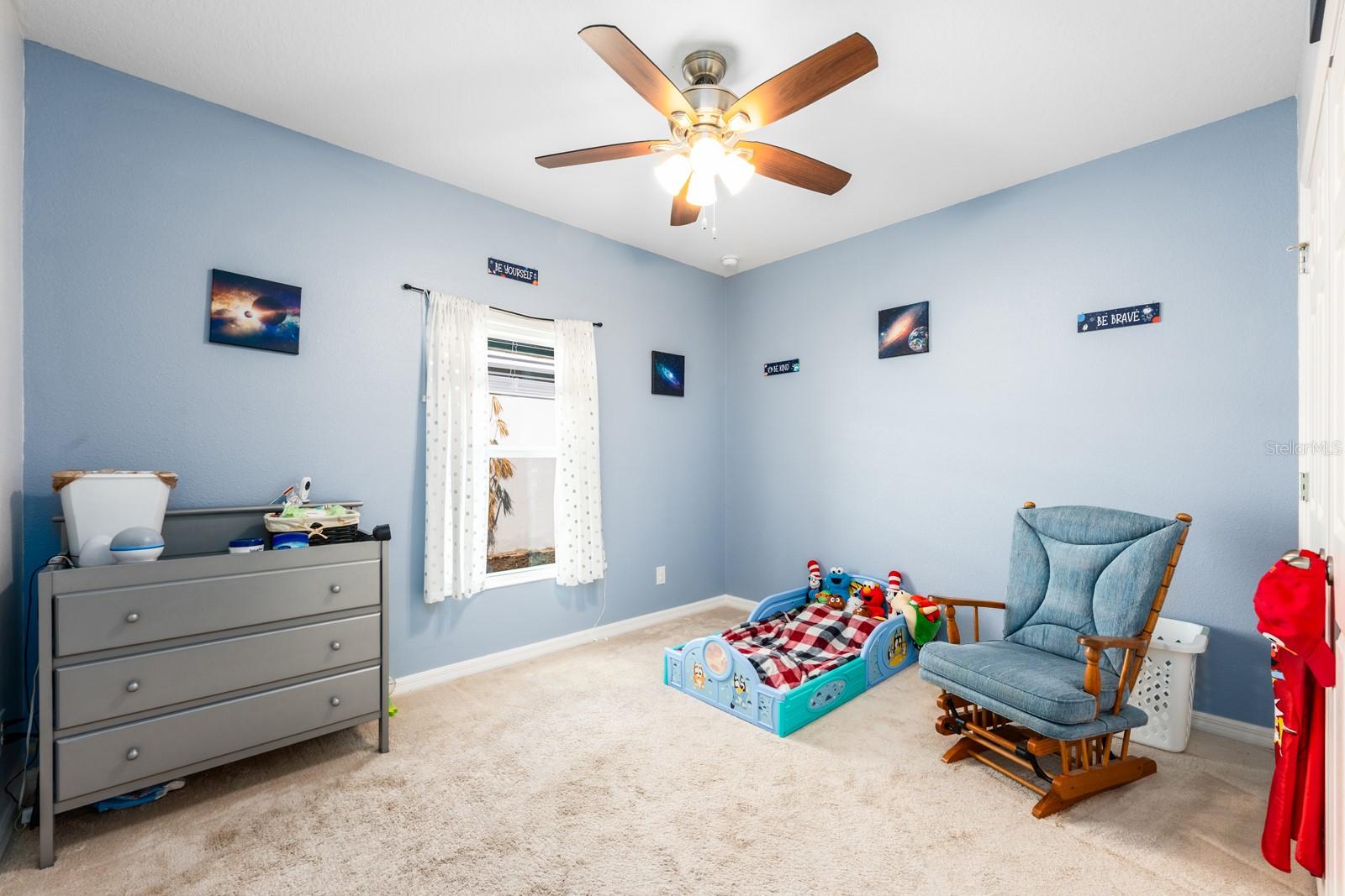 GROVELAND PRESERVE AT SUNRISE PH 01 - Residential