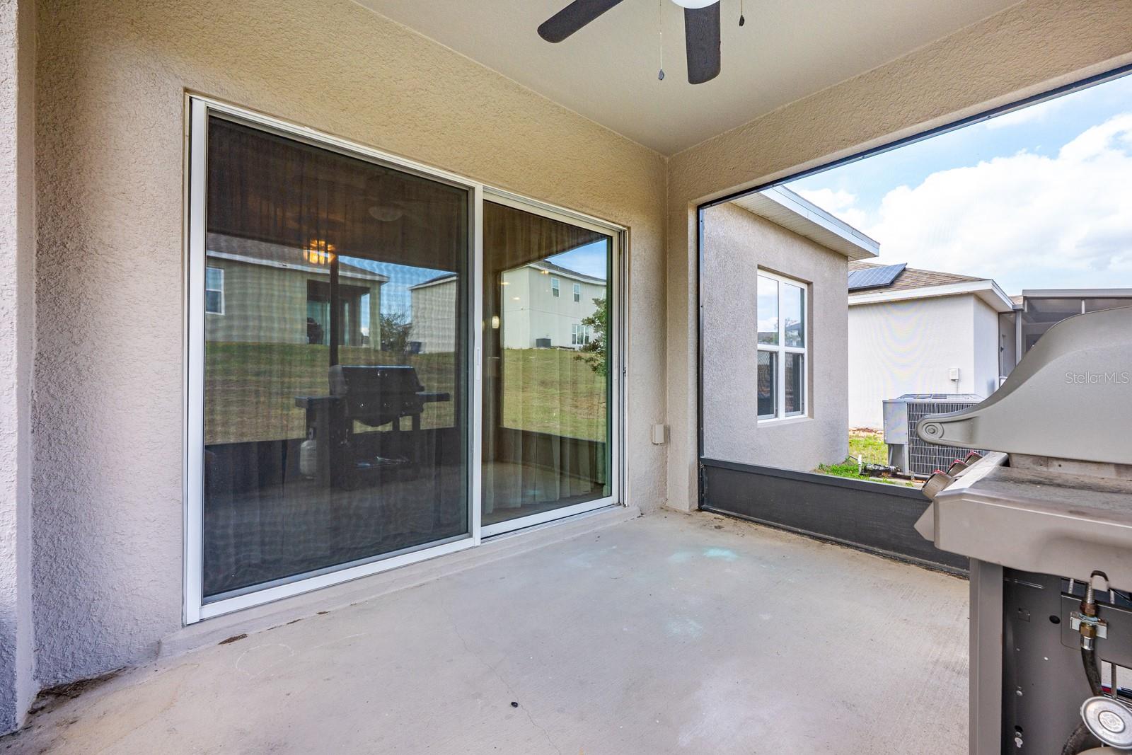 GROVELAND PRESERVE AT SUNRISE PH 01 - Residential