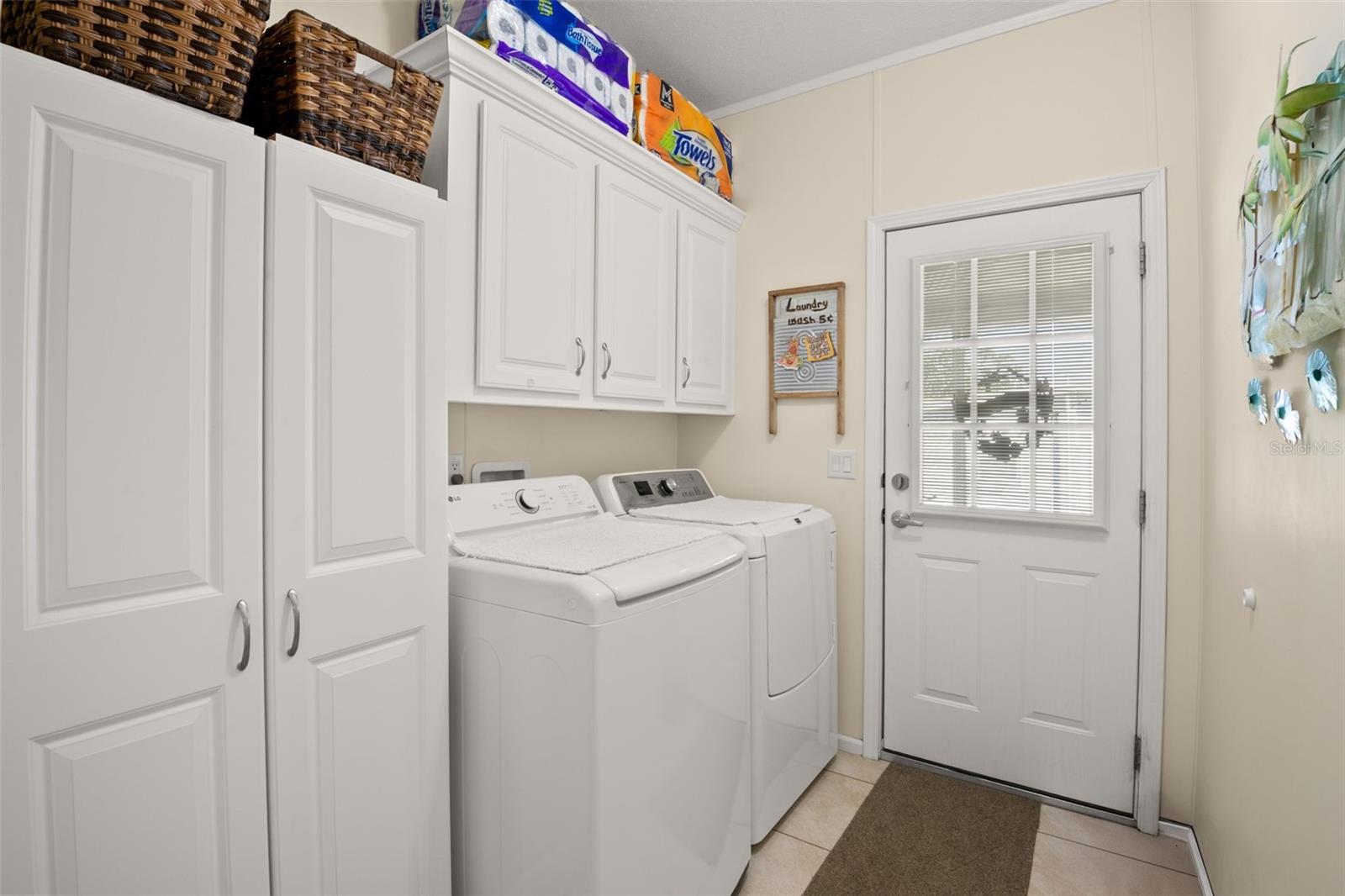 DORAL RO ASSOCIATION INC UNREC - Residential