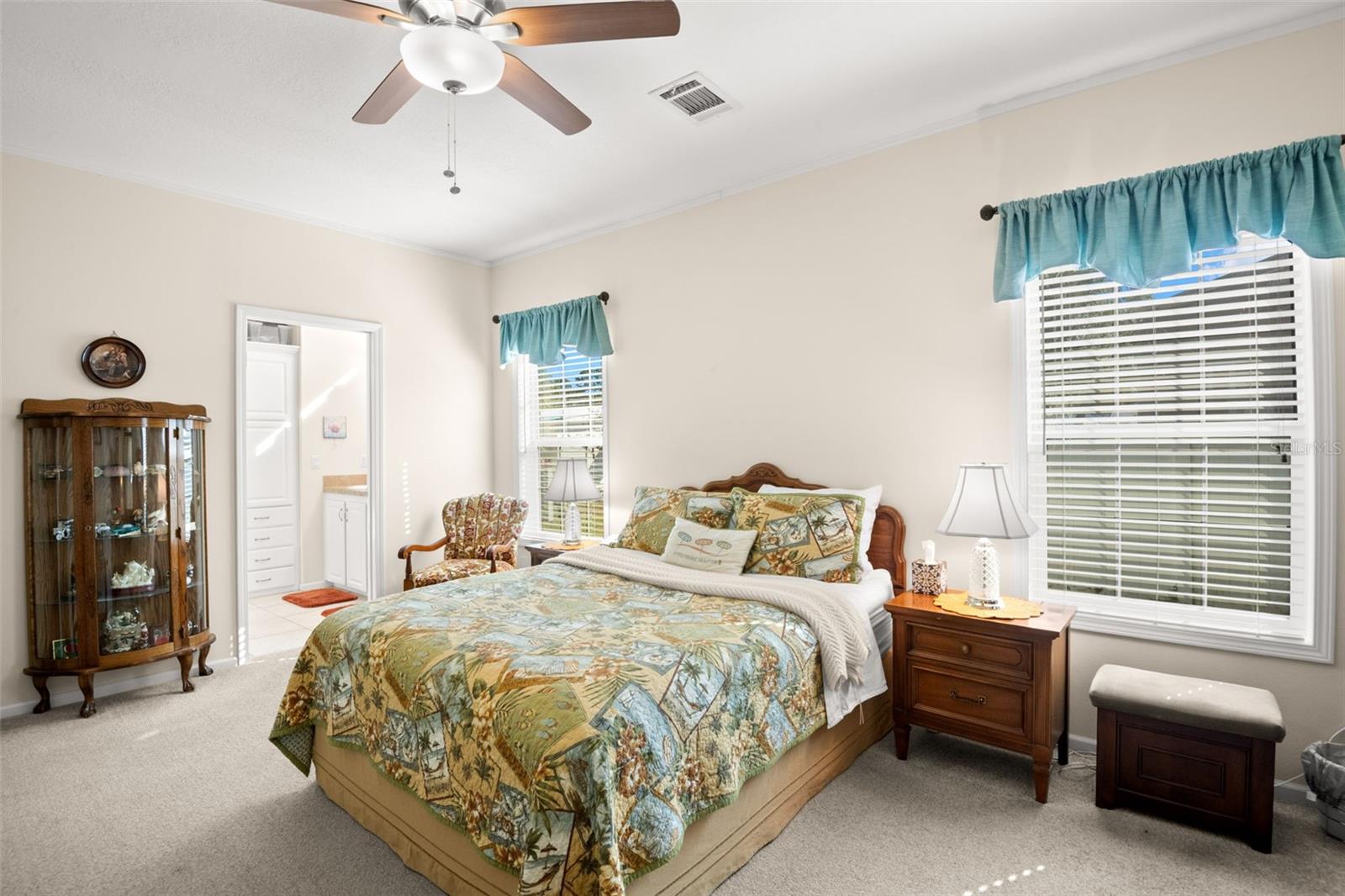 DORAL RO ASSOCIATION INC UNREC - Residential