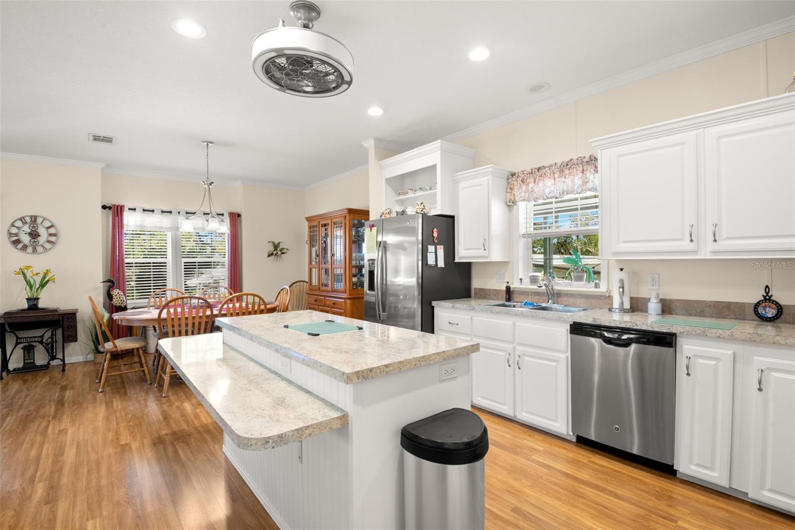 DORAL RO ASSOCIATION INC UNREC - Residential