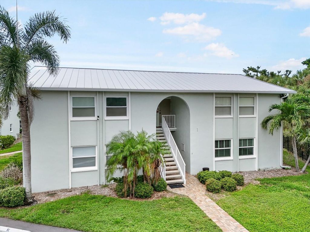 Photo of 522 Pine Avenue #1A, Anna Maria, FL 34216 (MLS # A4664240)