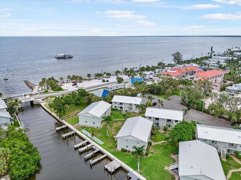 Photo of 522 Pine Avenue #1A, Anna Maria, FL 34216 (MLS # A4664240)