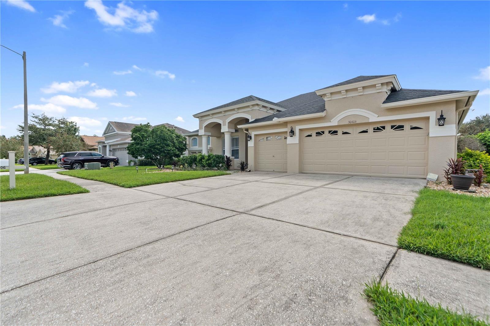 30406 COLEHAVEN COURT