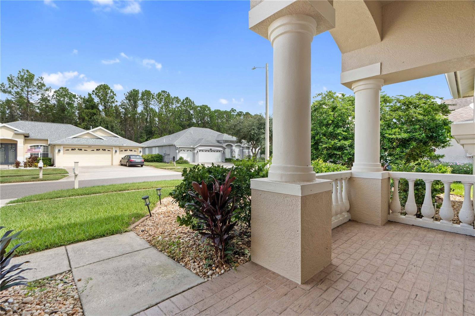30406 COLEHAVEN COURT
