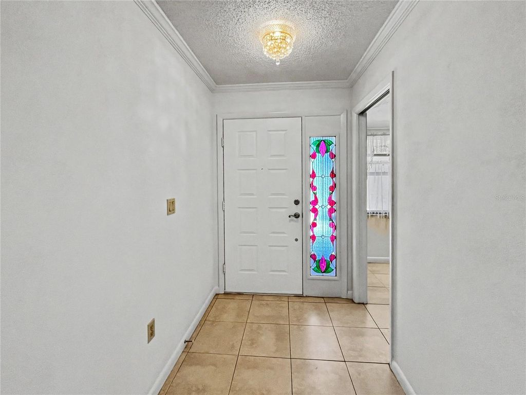 Photo of 4327 Rum Cay Place #21, Sarasota, FL 34233 (MLS # A4687484)